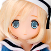 北欧からの留学生ライリ_012