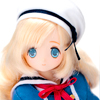 北欧からの留学生ライリ_010