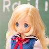 北欧からの留学生ライリ_001