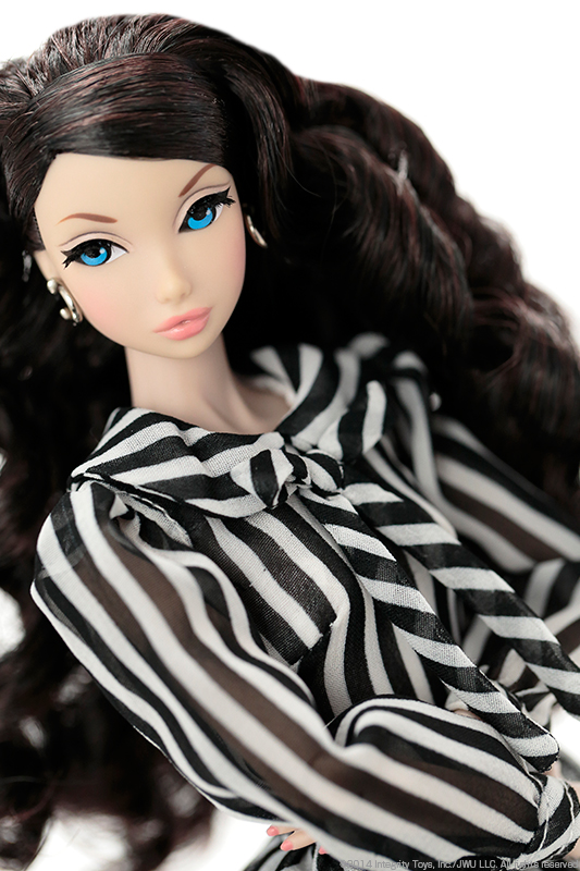 Girl's Generation_023