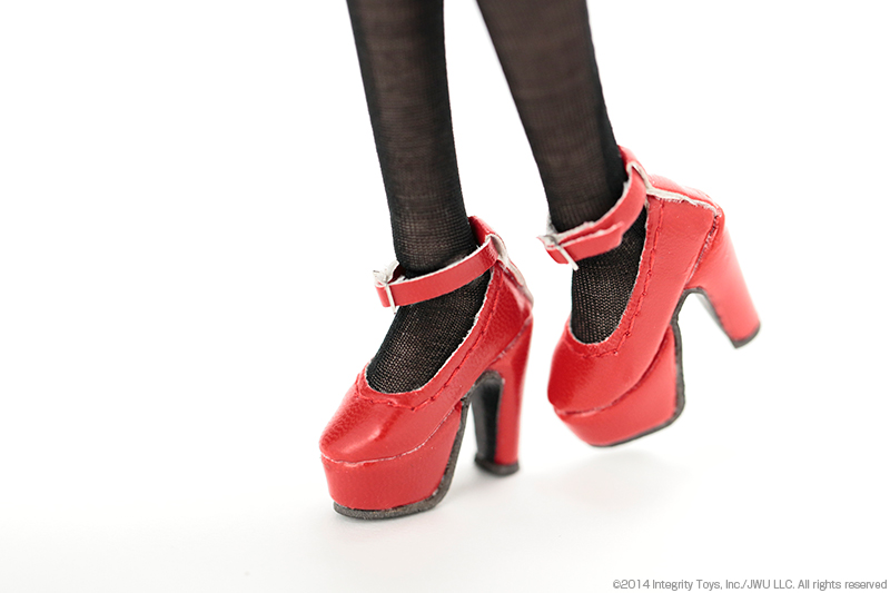 Girl's Generation_021