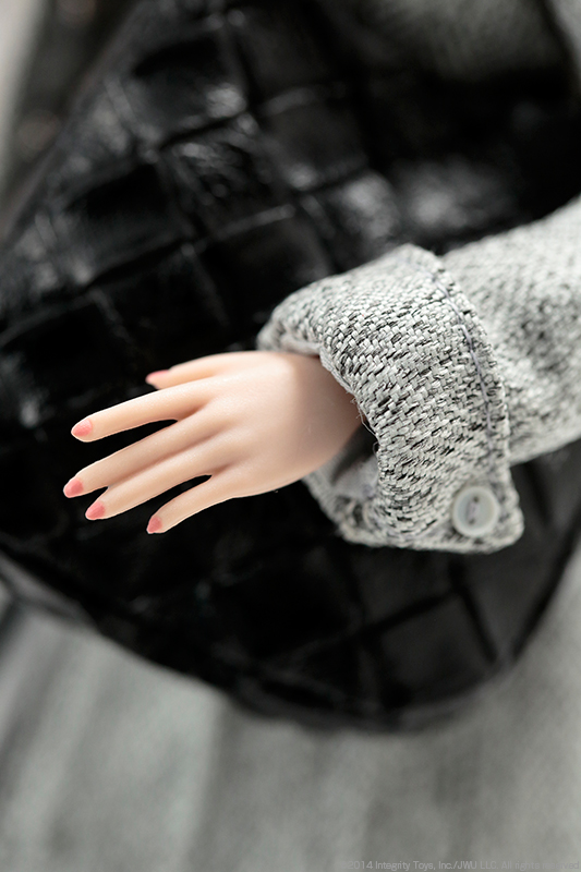 Girl's Generation_020