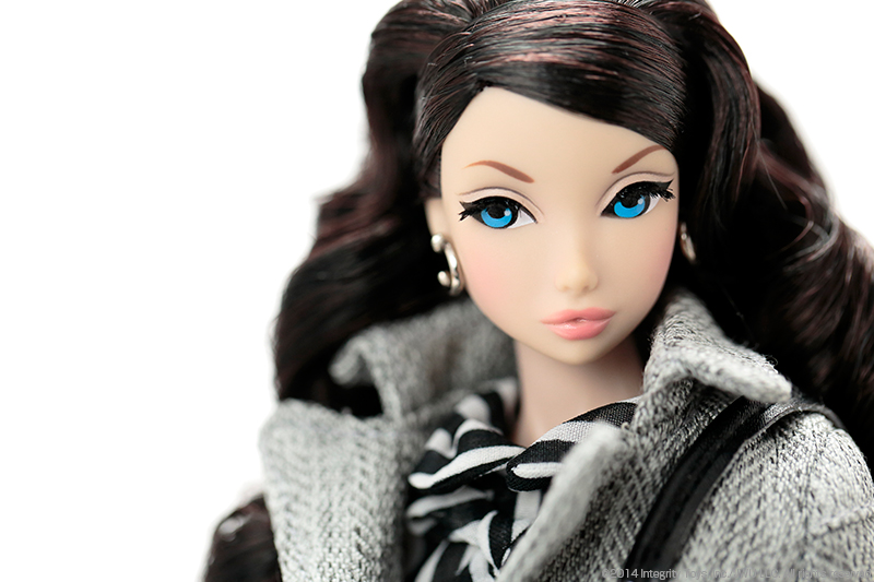 Girl's Generation_019