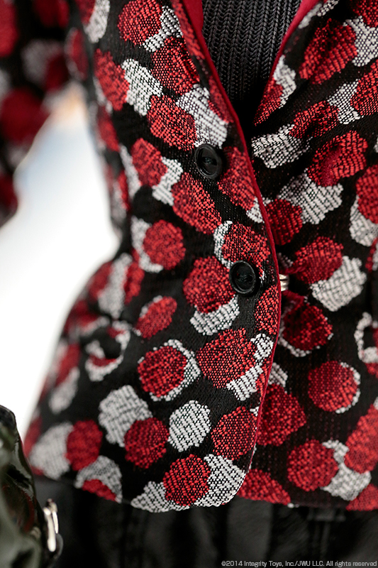 Girl's Generation_015