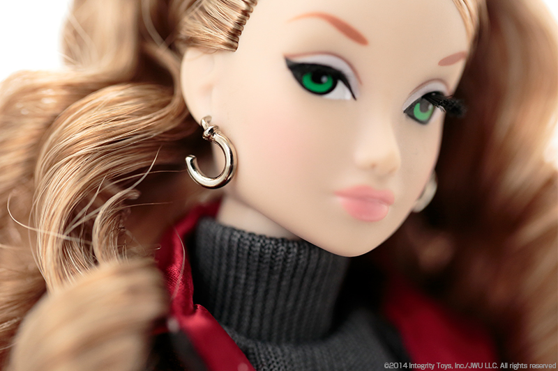 Girl's Generation_013