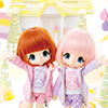 KIKIPOP_01