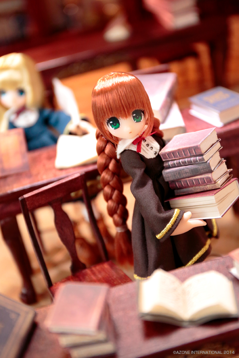 Lil' Fairy ～プリミューレ妖精協会～/リプー_012