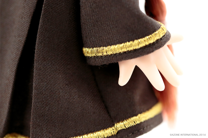 Lil' Fairy ～プリミューレ妖精協会～/リプー_006