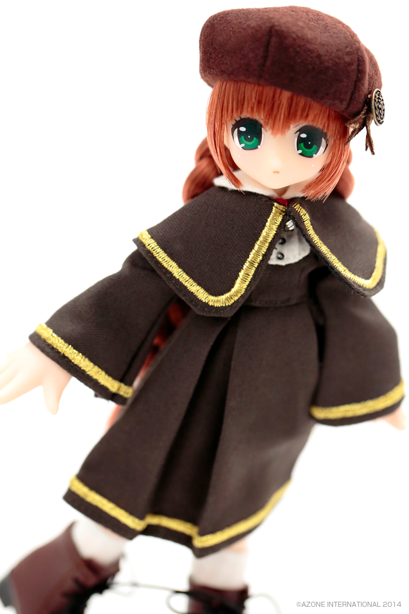 Lil' Fairy ～プリミューレ妖精協会～/リプー_005