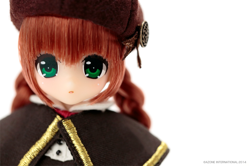 Lil' Fairy ～プリミューレ妖精協会～/リプー_001