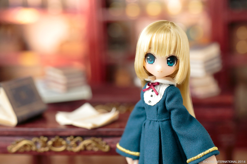 Lil' Fairy ～プリミューレ妖精協会～/エルノ_015