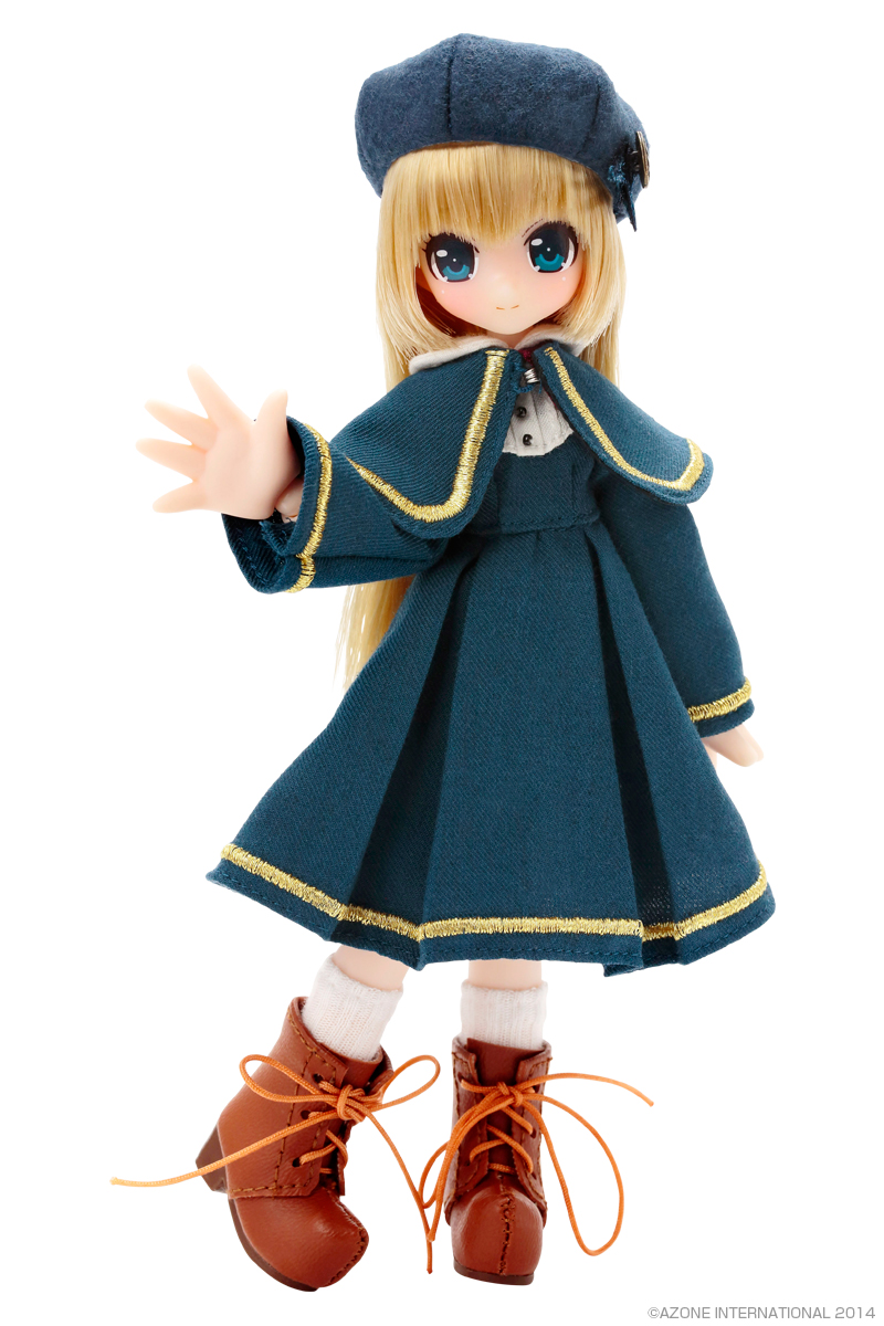 Lil' Fairy ～プリミューレ妖精協会～/エルノ_008