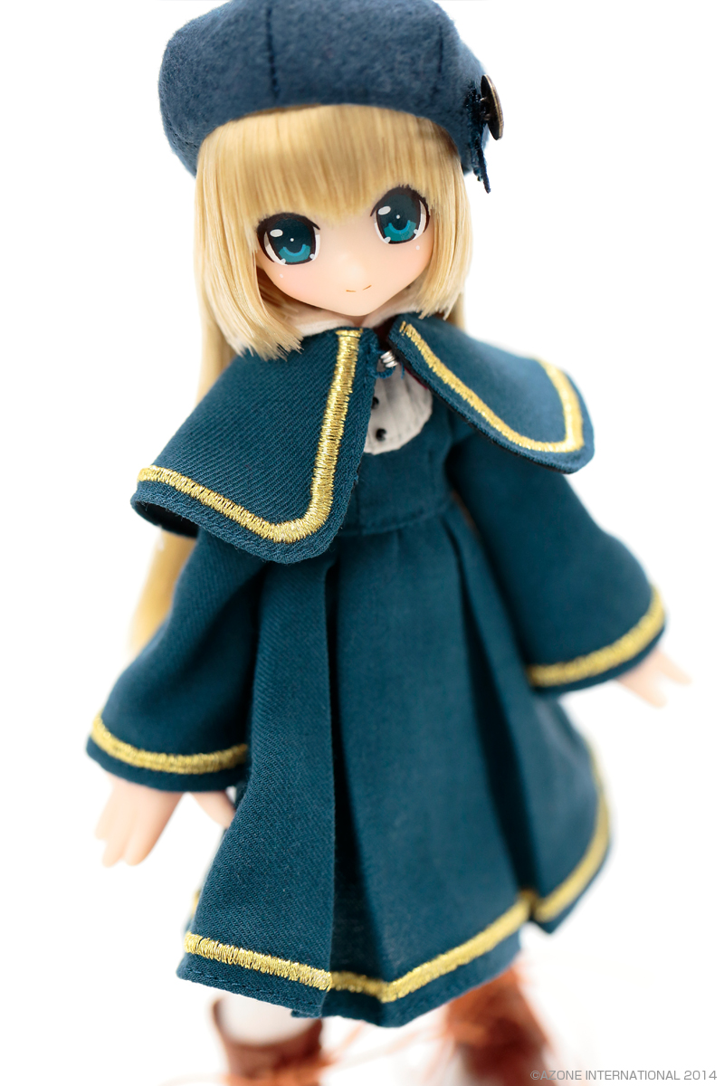 Lil' Fairy ～プリミューレ妖精協会～/エルノ_005