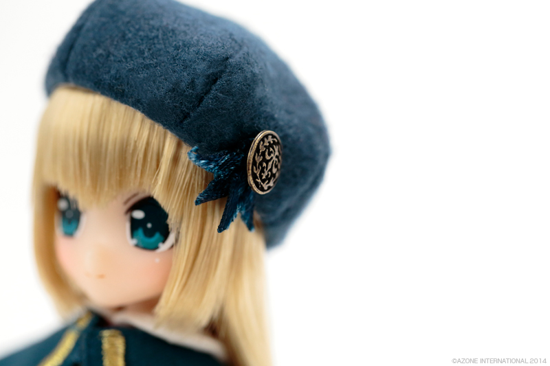 Lil' Fairy ～プリミューレ妖精協会～/エルノ_003