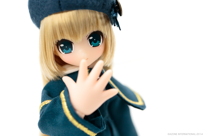 Lil' Fairy ～プリミューレ妖精協会～/エルノ_002