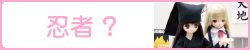 忍者？