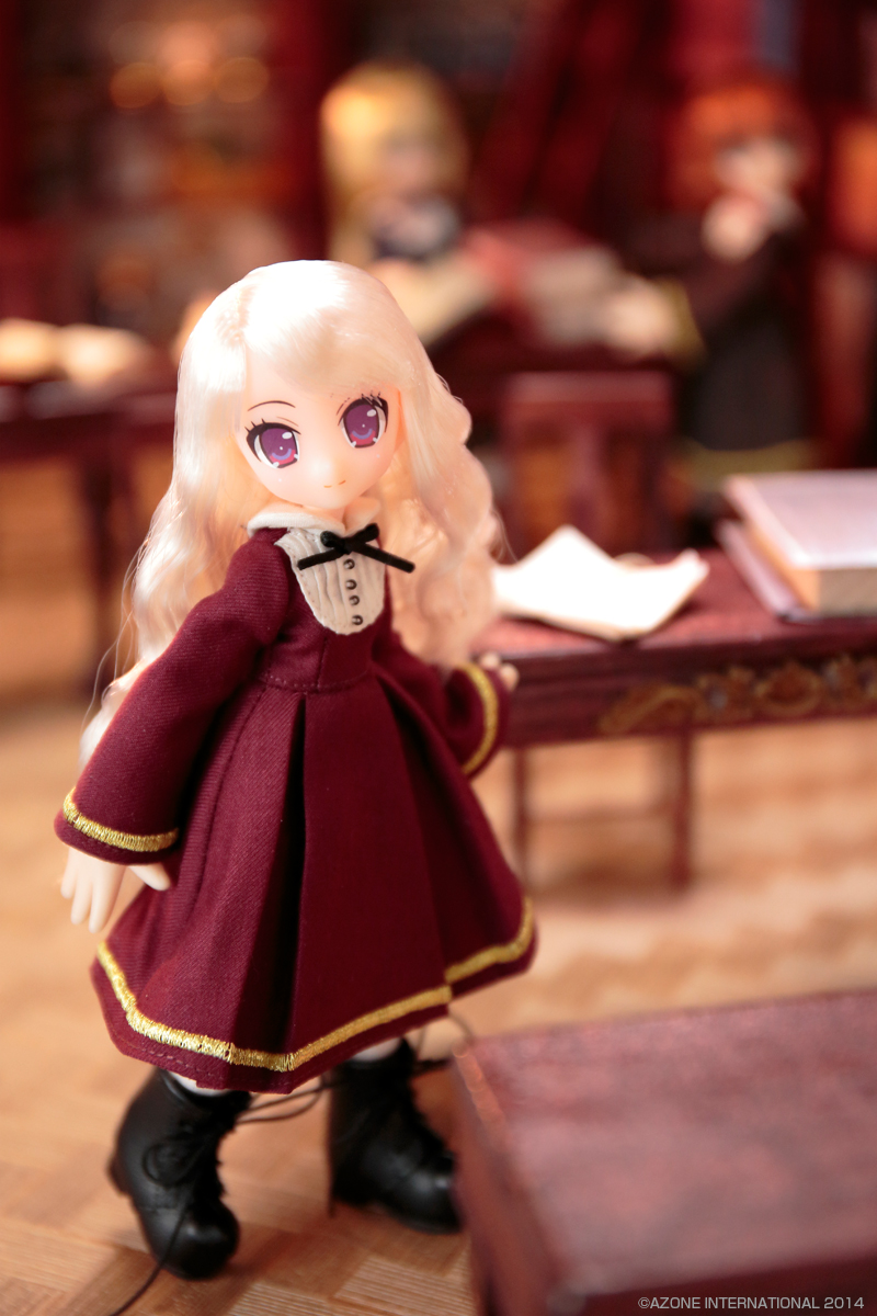 Lil' Fairy ～プリミューレ妖精協会～/ヴェル_015