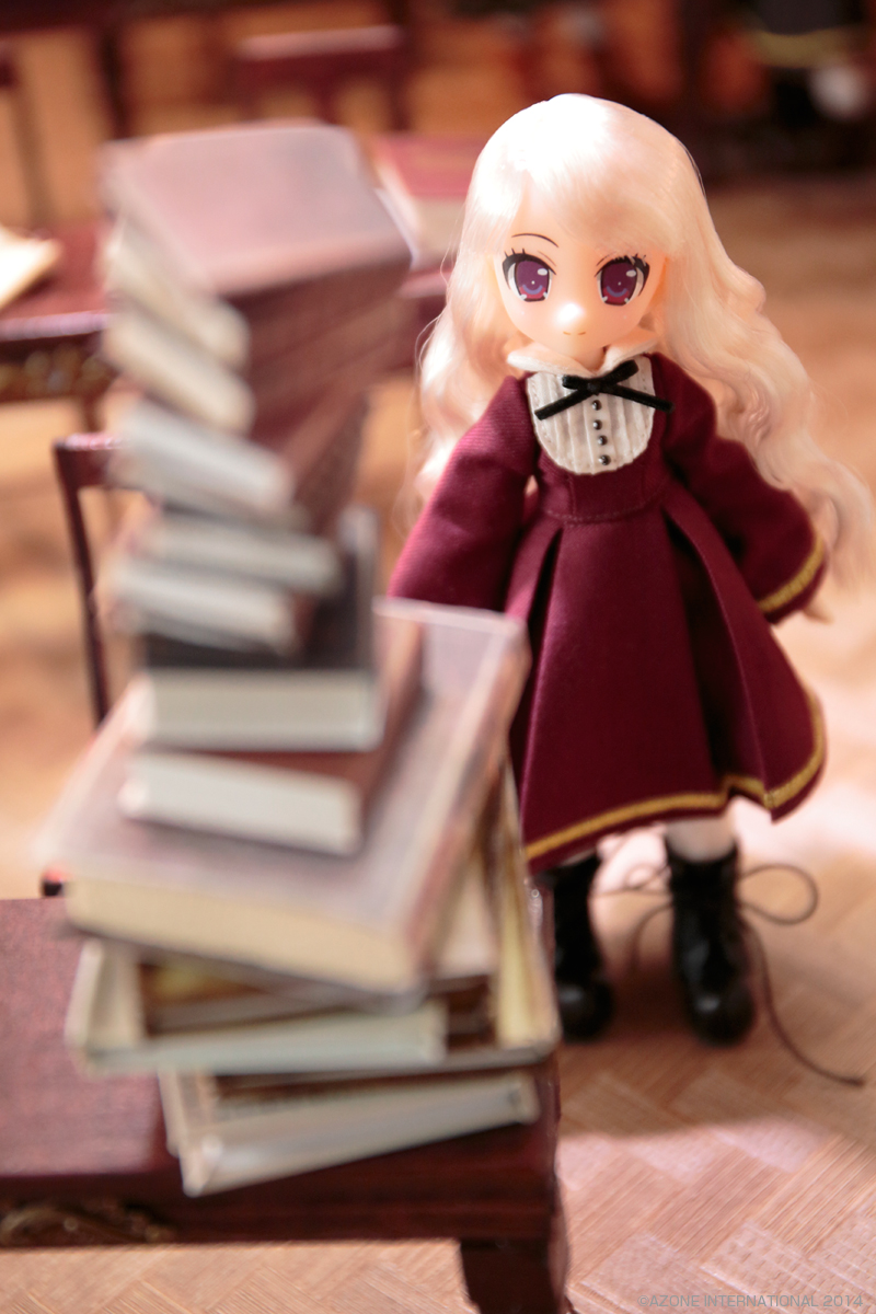 Lil' Fairy ～プリミューレ妖精協会～/ヴェル_013