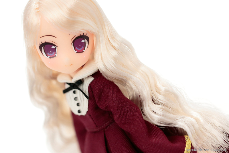 Lil' Fairy ～プリミューレ妖精協会～/ヴェル_010