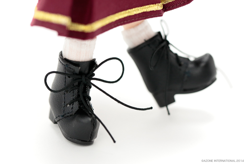 Lil' Fairy ～プリミューレ妖精協会～/ヴェル_005