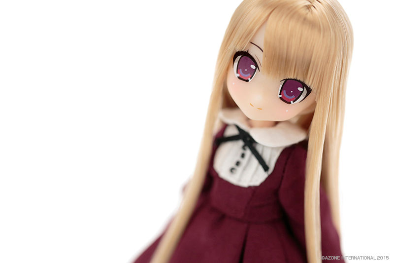 Lil' Fairy ～プリミューレ妖精協会～/ヴェルDS版_010