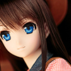 2nd_yui_018