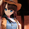 2nd_yui_017