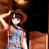 2nd_yui_016