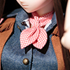 2nd_yui_014