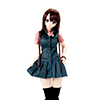 2nd_yui_008