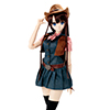 2nd_yui_007