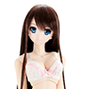 2nd_yui_006