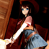 2nd_yui_005