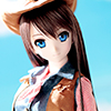 2nd_yui_004