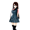 2nd_yui_003