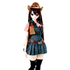 2nd_yui_002