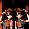 2nd_yui_001