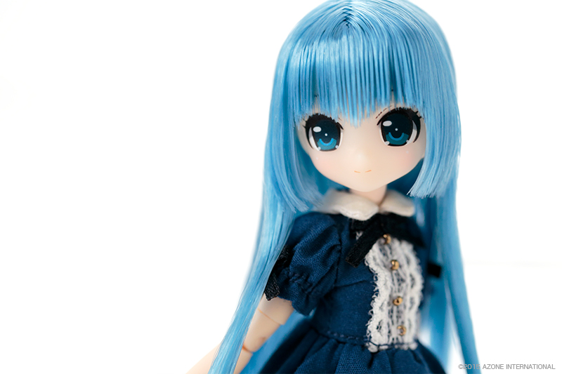 フォトノベル リルフェアリー発売記念モデル/エルノ_018