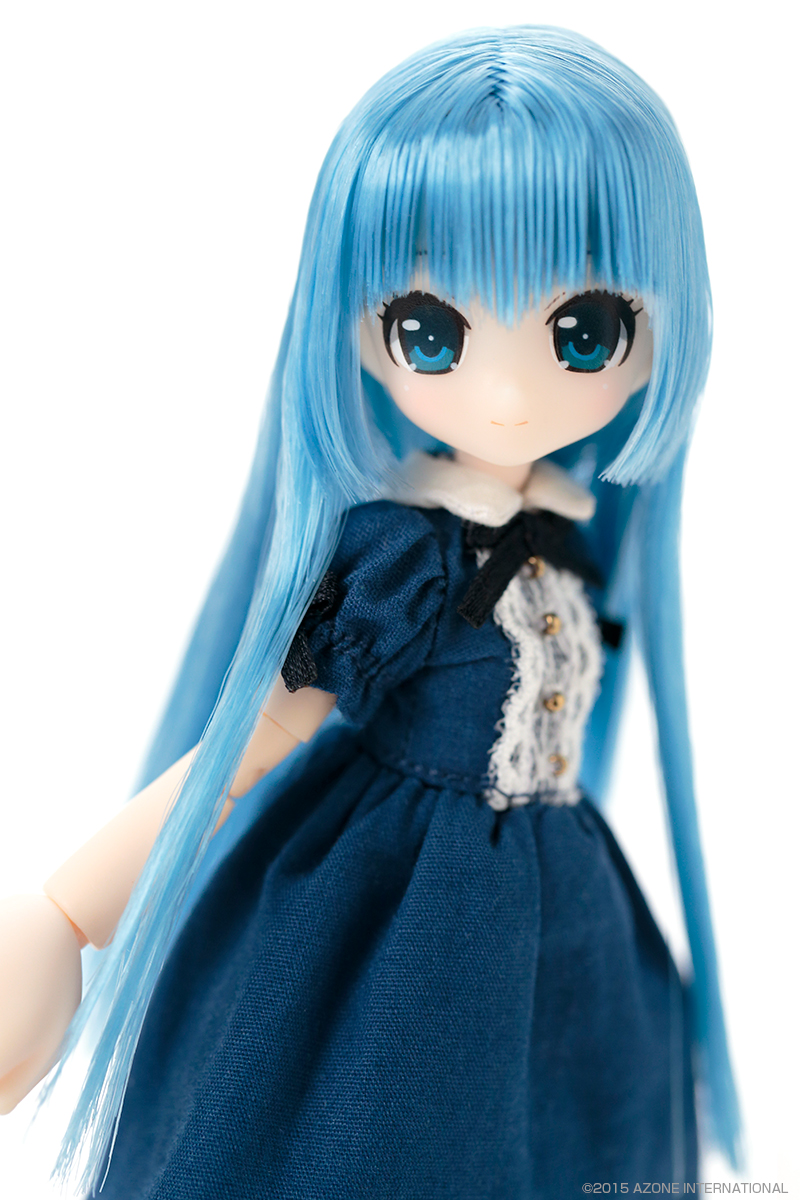 フォトノベル リルフェアリー発売記念モデル/エルノ_017