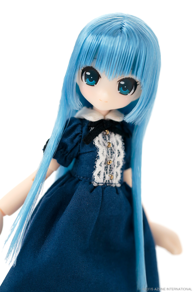 フォトノベル リルフェアリー発売記念モデル/エルノ_016