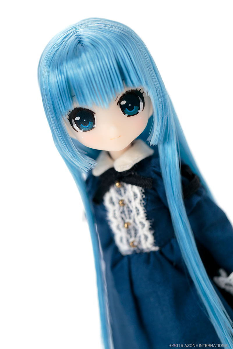 フォトノベル リルフェアリー発売記念モデル/エルノ_015