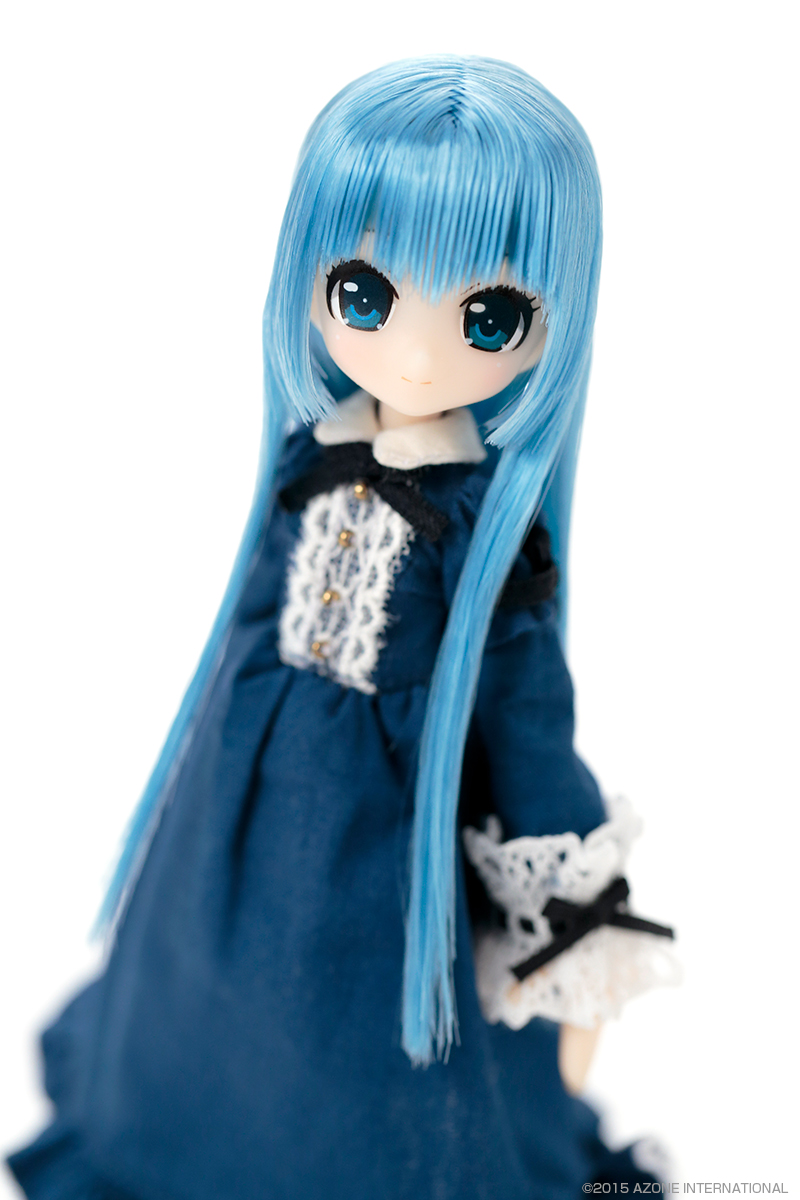 フォトノベル リルフェアリー発売記念モデル/エルノ_014