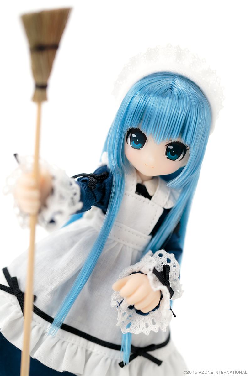 フォトノベル リルフェアリー発売記念モデル/エルノ_013
