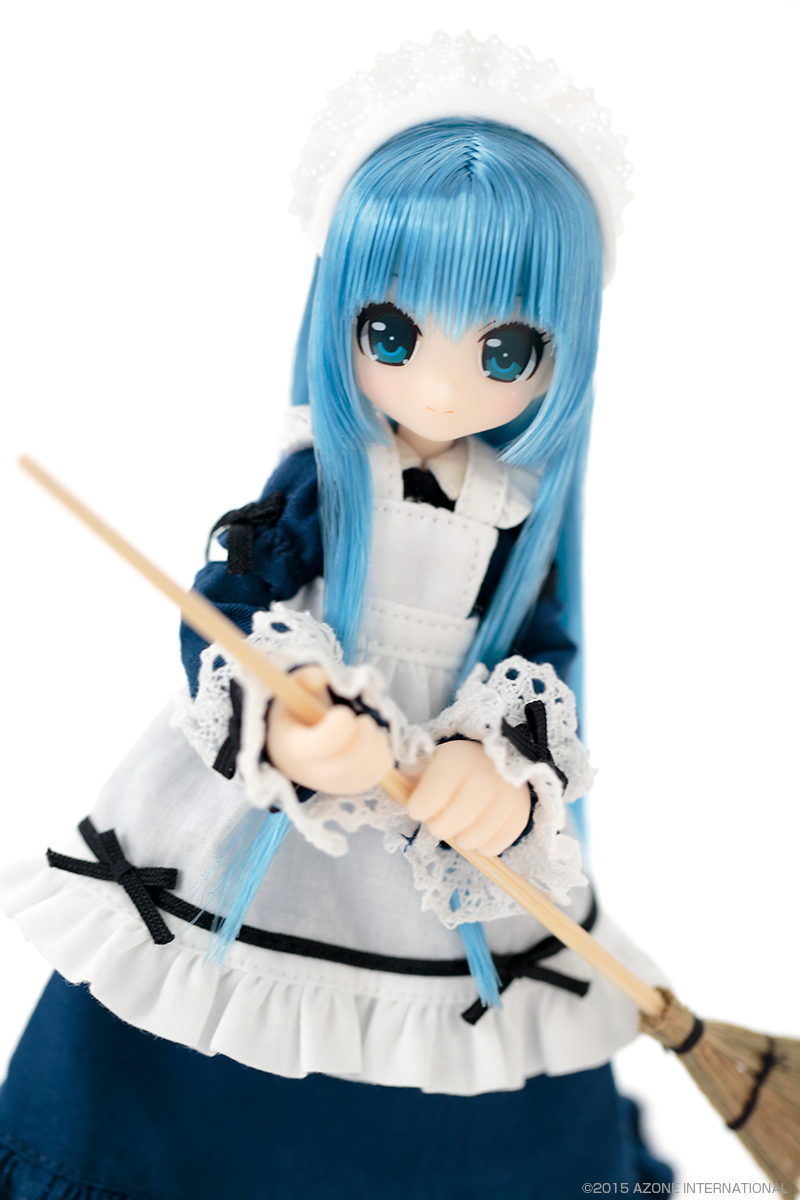 フォトノベル リルフェアリー発売記念モデル/エルノ_012