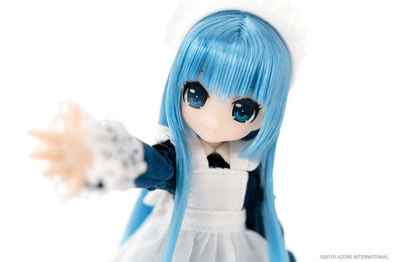フォトノベル リルフェアリー発売記念モデル/エルノ_011