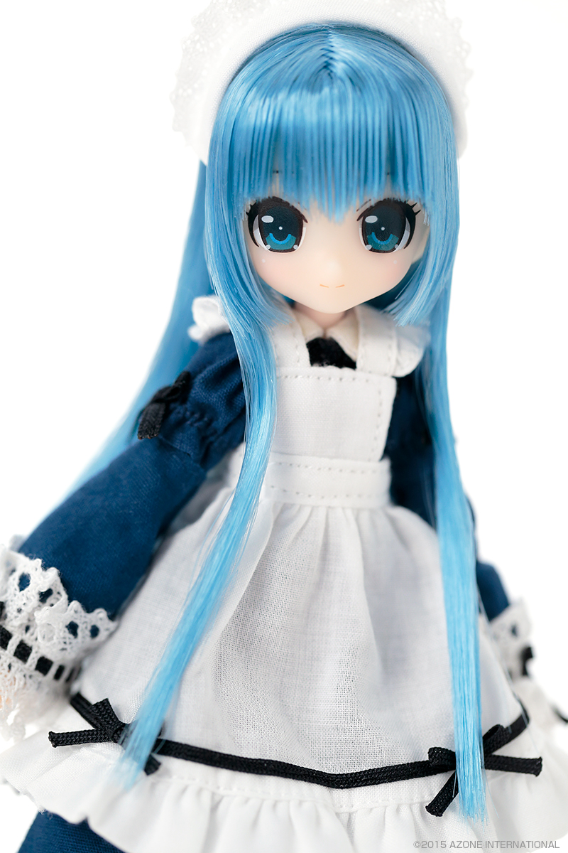 フォトノベル リルフェアリー発売記念モデル/エルノ_010