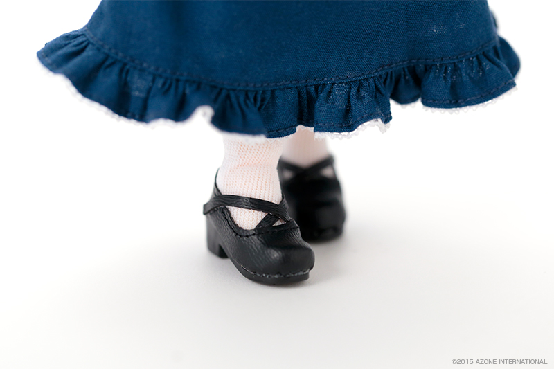 フォトノベル リルフェアリー発売記念モデル/エルノ_009