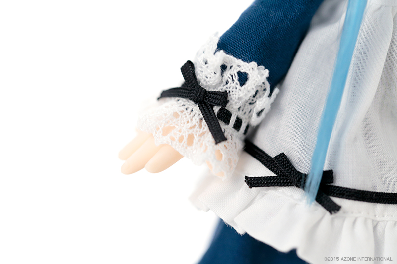 フォトノベル リルフェアリー発売記念モデル/エルノ_008
