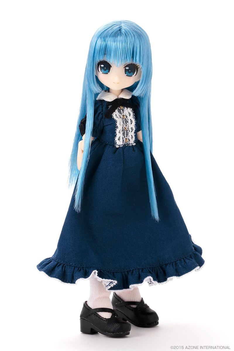 フォトノベル リルフェアリー発売記念モデル/エルノ_007