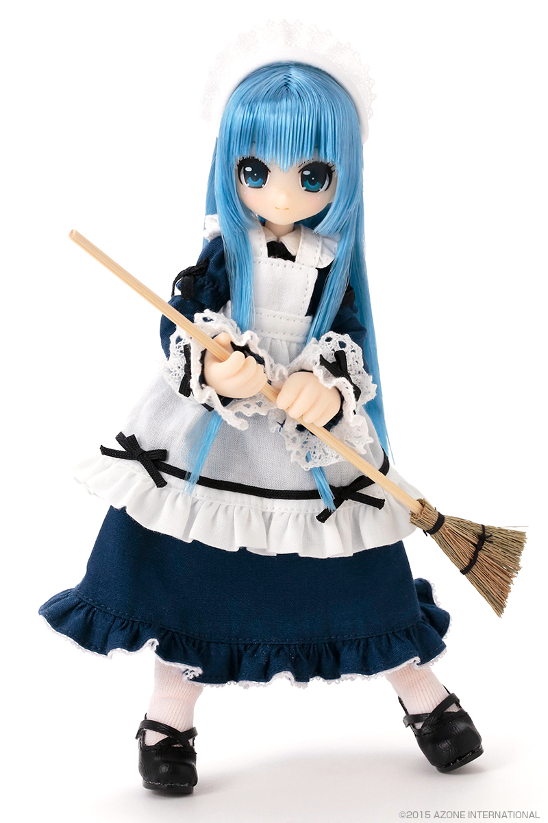 フォトノベル リルフェアリー発売記念モデル/エルノ_005